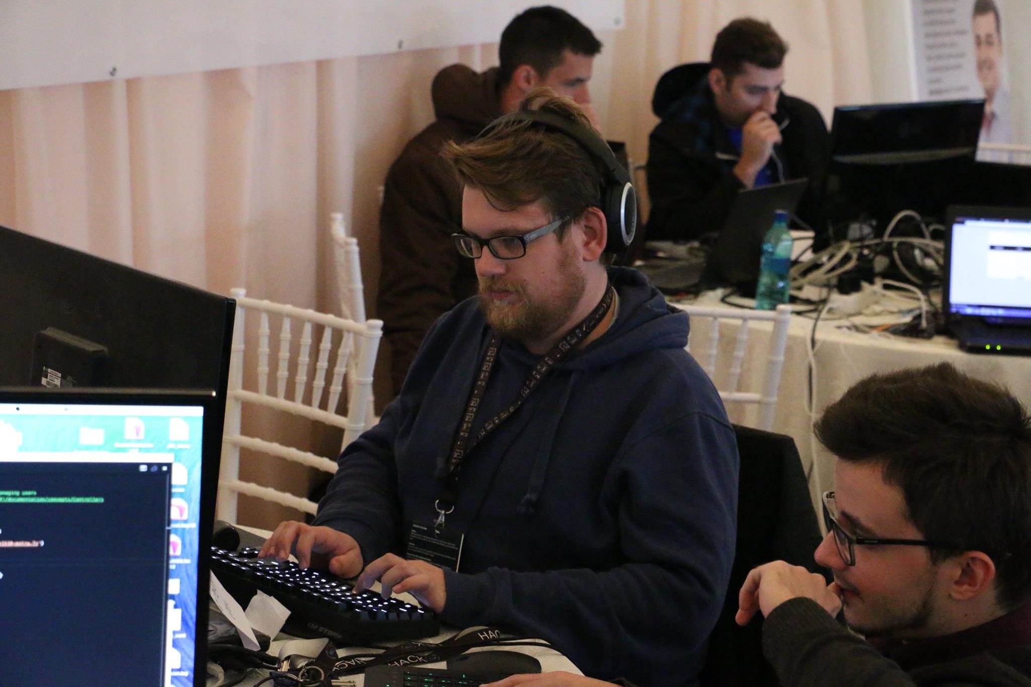 Shtab chv логотип. Chv logo. F1 ps4. Кроссовый мотоцикл tm. Тм 2015.